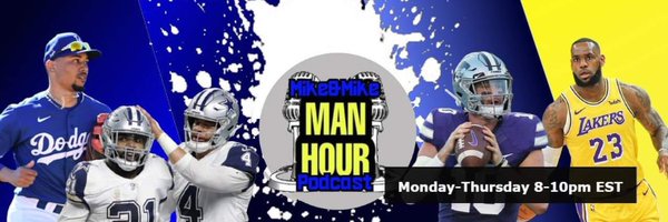 ManHour_TWW Profile Banner