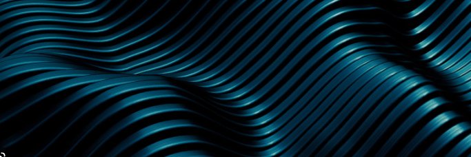 aarikcc's profile banner image