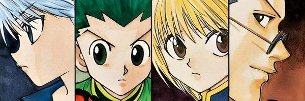 hiatodehxh Profile Banner
