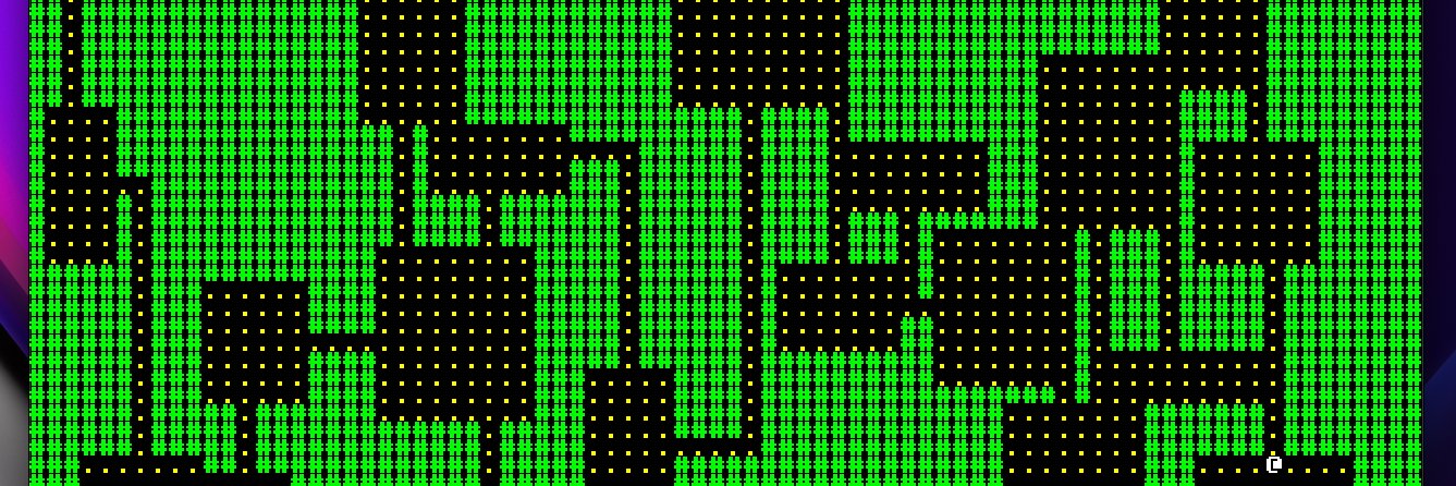 Richard Taylor banner