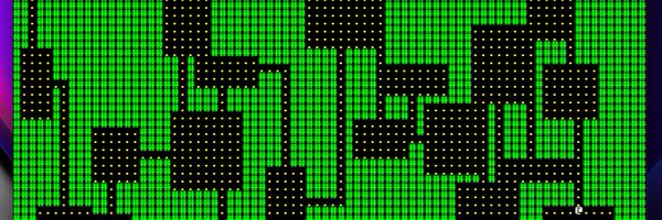 moomerman Profile Banner