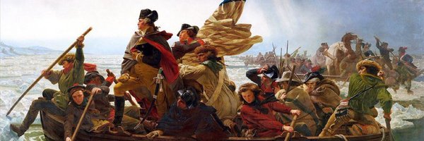 KarluskaP Profile Banner