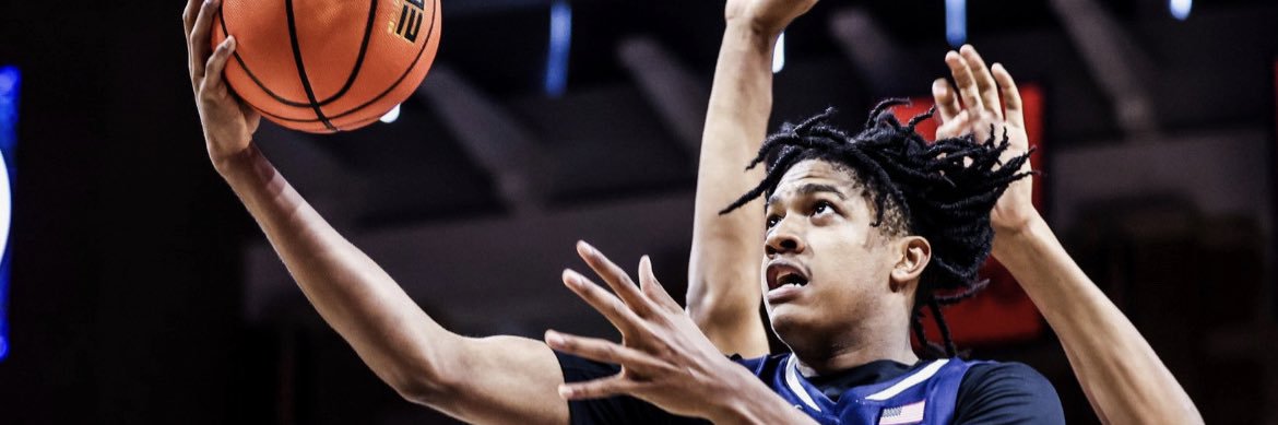 UVa Hoops Riffs's banner