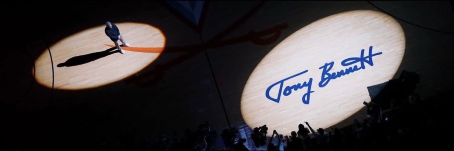 UVa Hoops Riffs banner