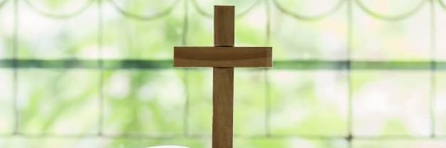 G. H. Shrewsbury banner