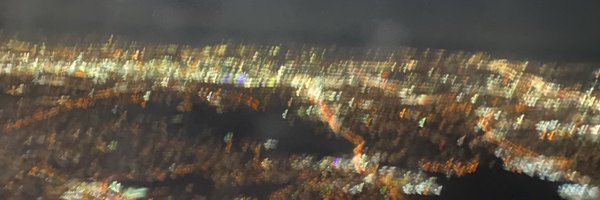 GilbertAluga Profile Banner