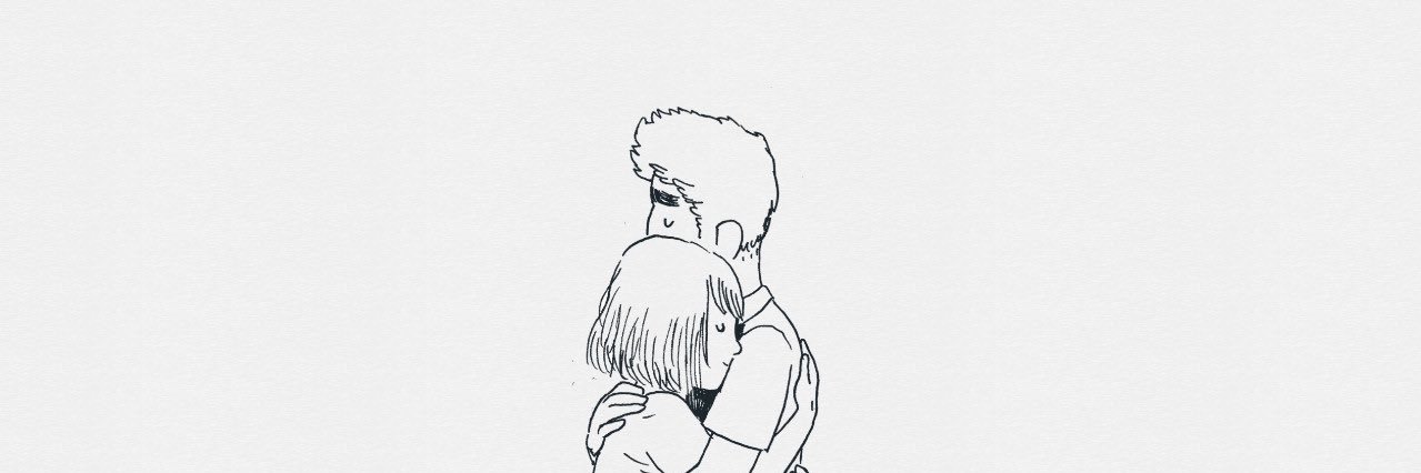 mfoster2214's profile banner image