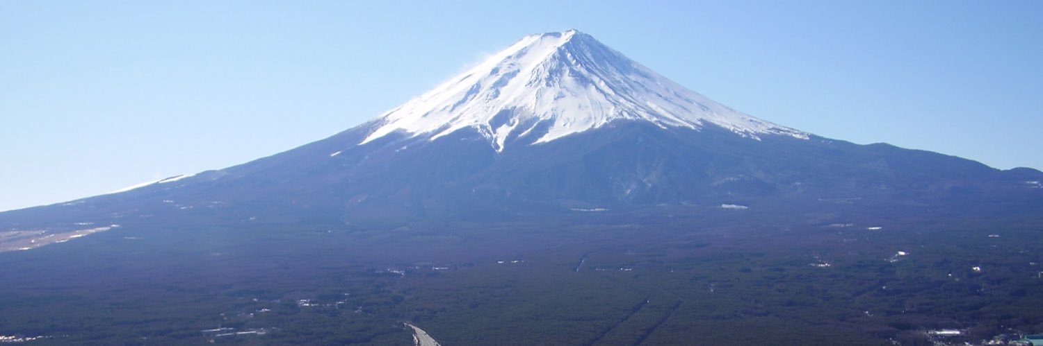 tabinowa's profile banner image