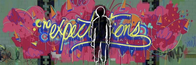 Bryant_714's profile banner image