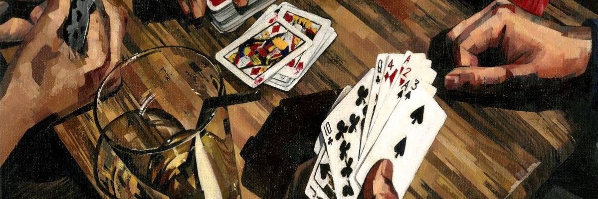 sowzzs_'s profile banner image