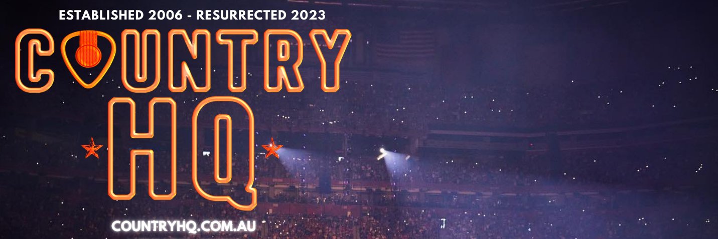 CountryHQ's profile banner image