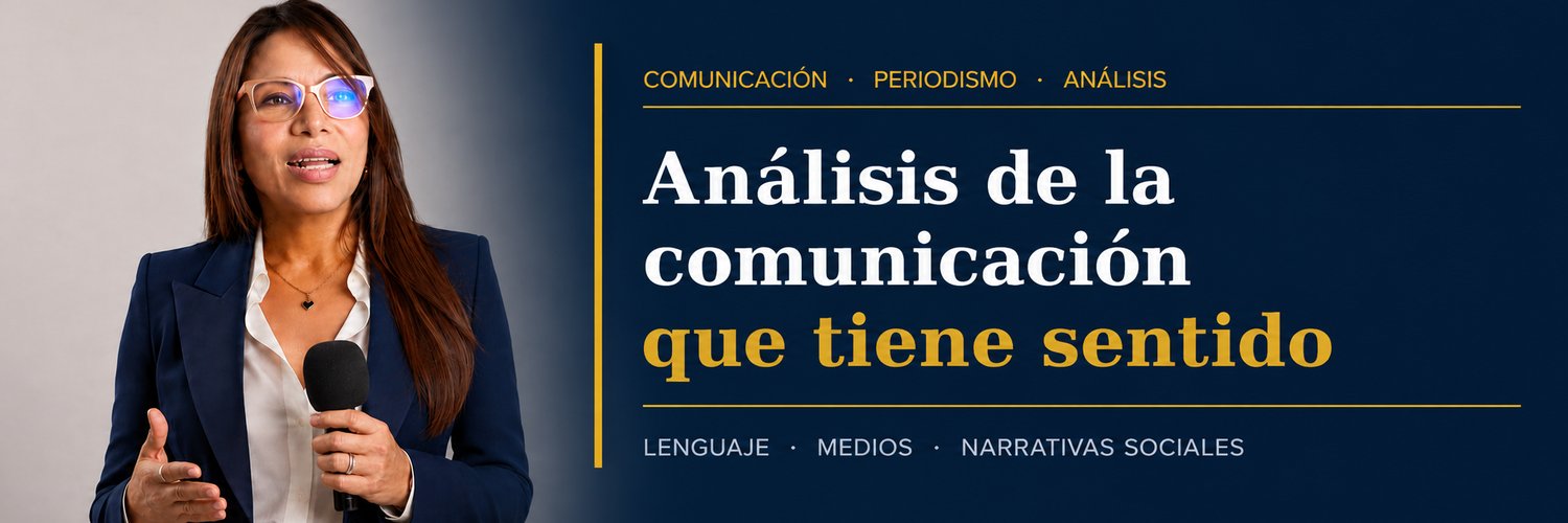 lauramcomunica's profile banner image