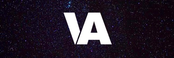 🌟Valiant Alliance🌟 Profile Banner