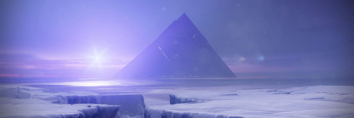 Speedy Solgaleo banner