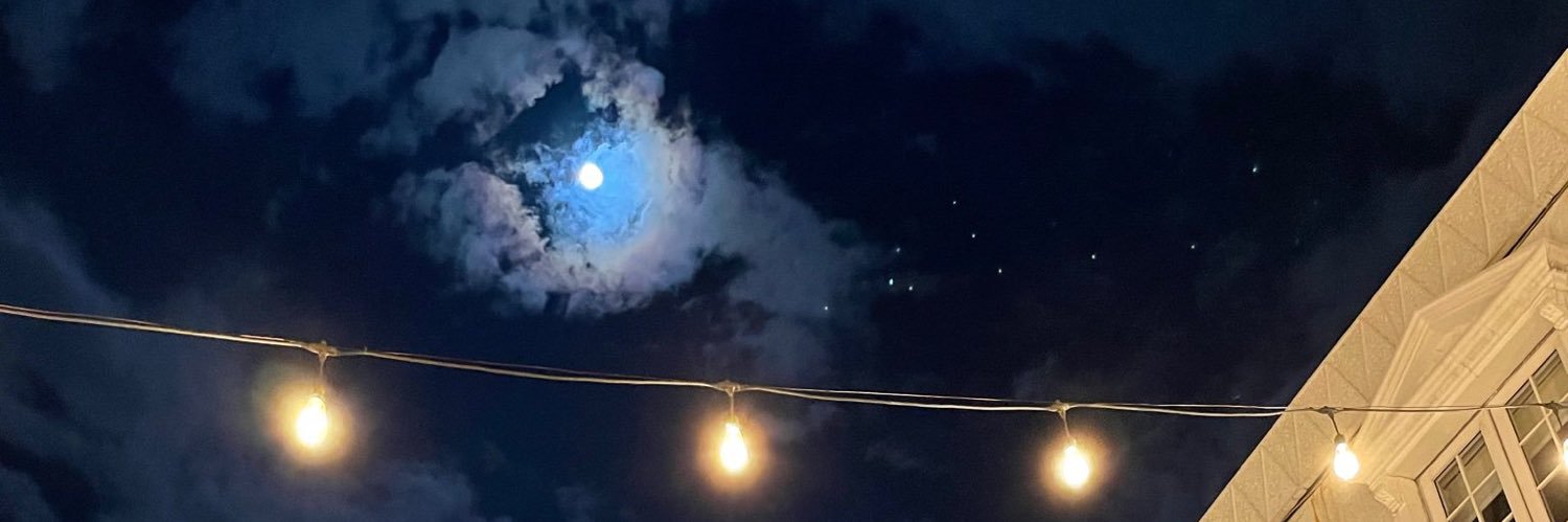 risaarumaisa's profile banner image