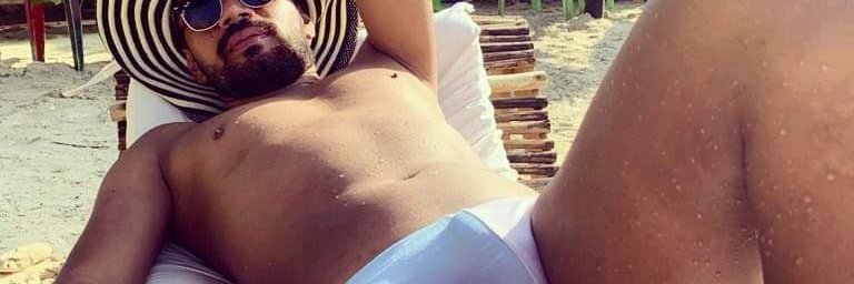 ygnaciodaniel's profile banner image