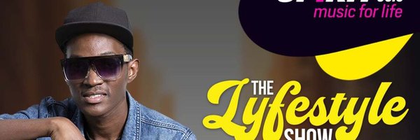 davemcug Profile Banner