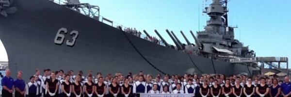 danversband Profile Banner