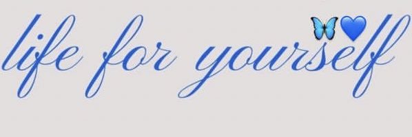 wifnter's profile banner image