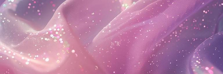 めめんたんぴん banner