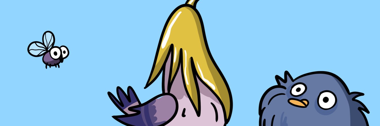 MintChocoos's profile banner image