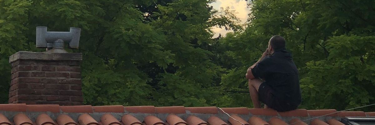 Tomy_Hernandez1's profile banner image