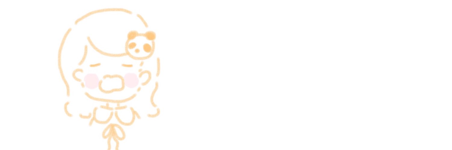 れっどん banner
