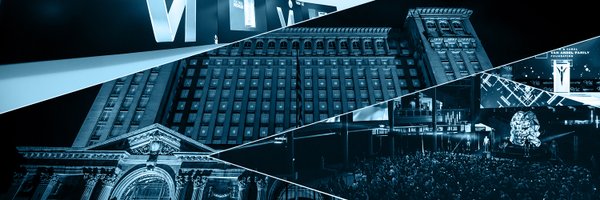 BWTechnologies Profile Banner