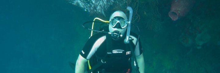 mScottCurrie's profile banner image