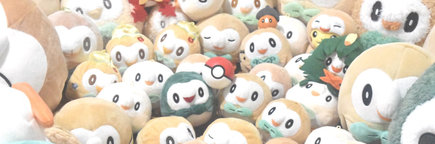 もふたる's banner