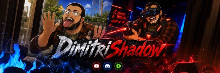 dimitrishadow's profile banner image
