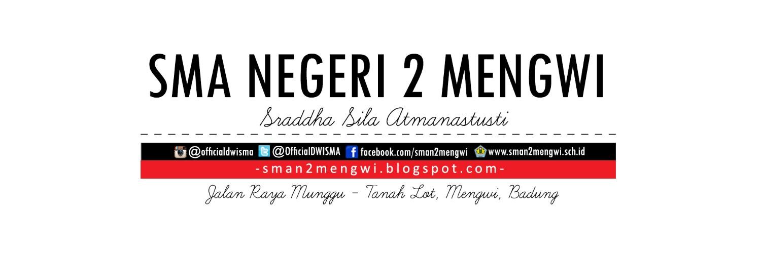 OfficialDWISMA's profile banner image