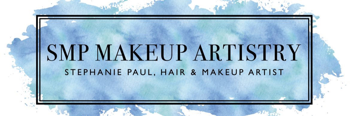 SMPMUA's profile banner image
