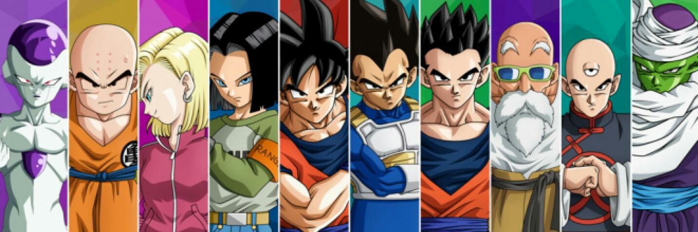 biopowers's profile banner image