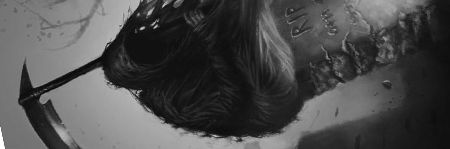 Avree_lamar's profile banner image