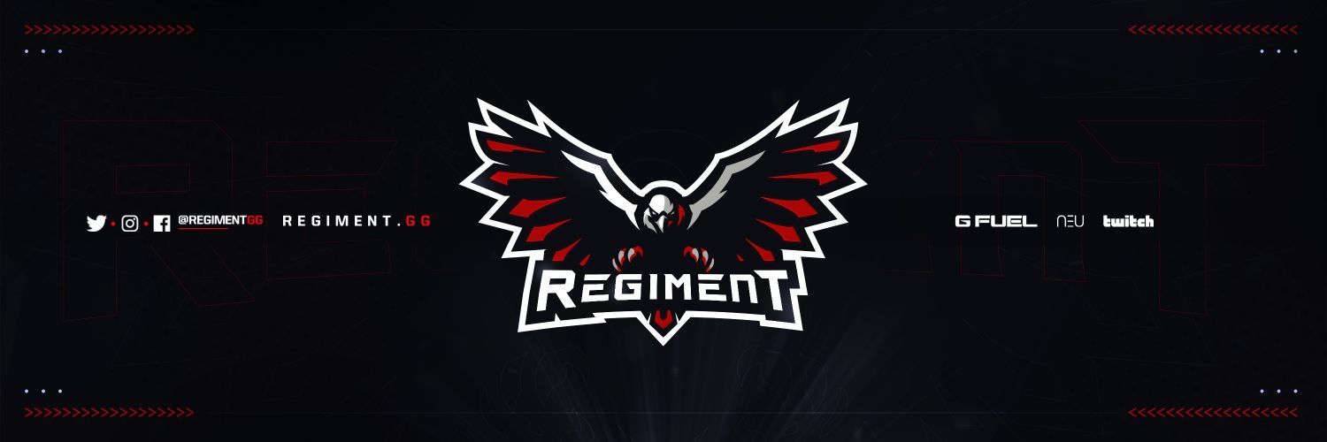 RG FenrirRises banner