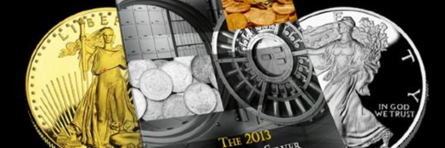 Michael Macdonald Yourgoldguy Twitter