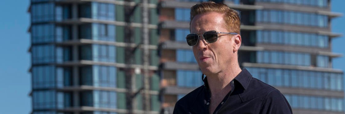 Tim Gray [parody] banner