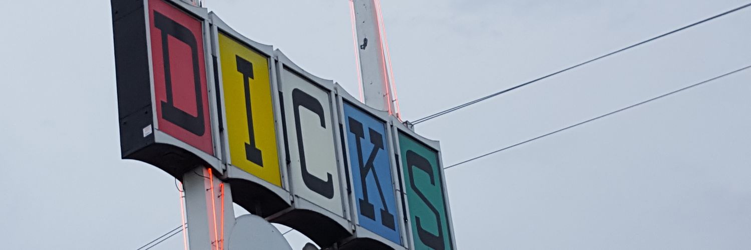 Nova the tit slut 🦈 banner
