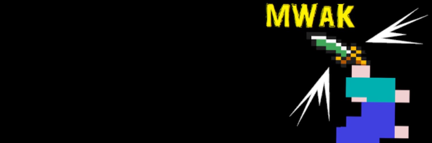 MidgetWithAKnif's profile banner image