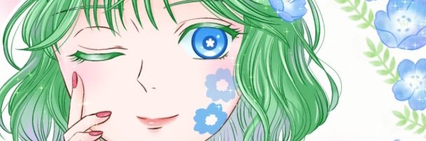 bmonlove51's profile banner image