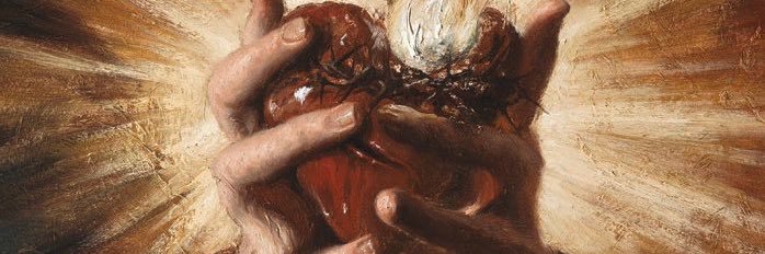 𝑭𝒊𝒐𝒓𝒆𝒍𝒍𝒂 𝑨.𝑪 𝑪𝒐𝒏𝒅𝒆 🫀🗡️ banner
