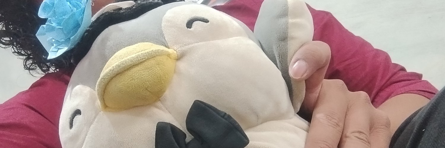 cuentarandom34's profile banner image