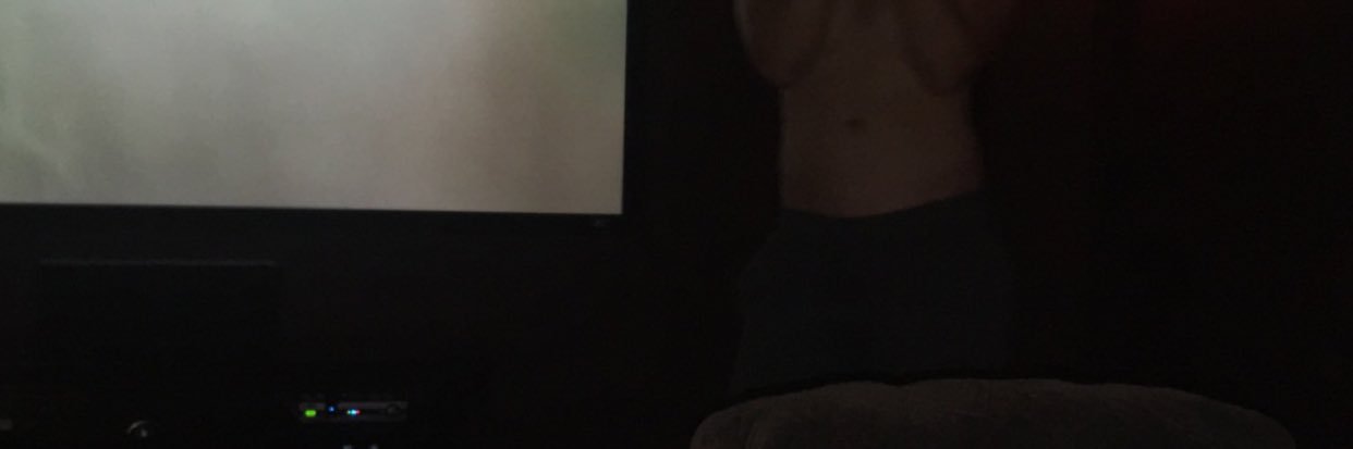 dangitzach's profile banner image