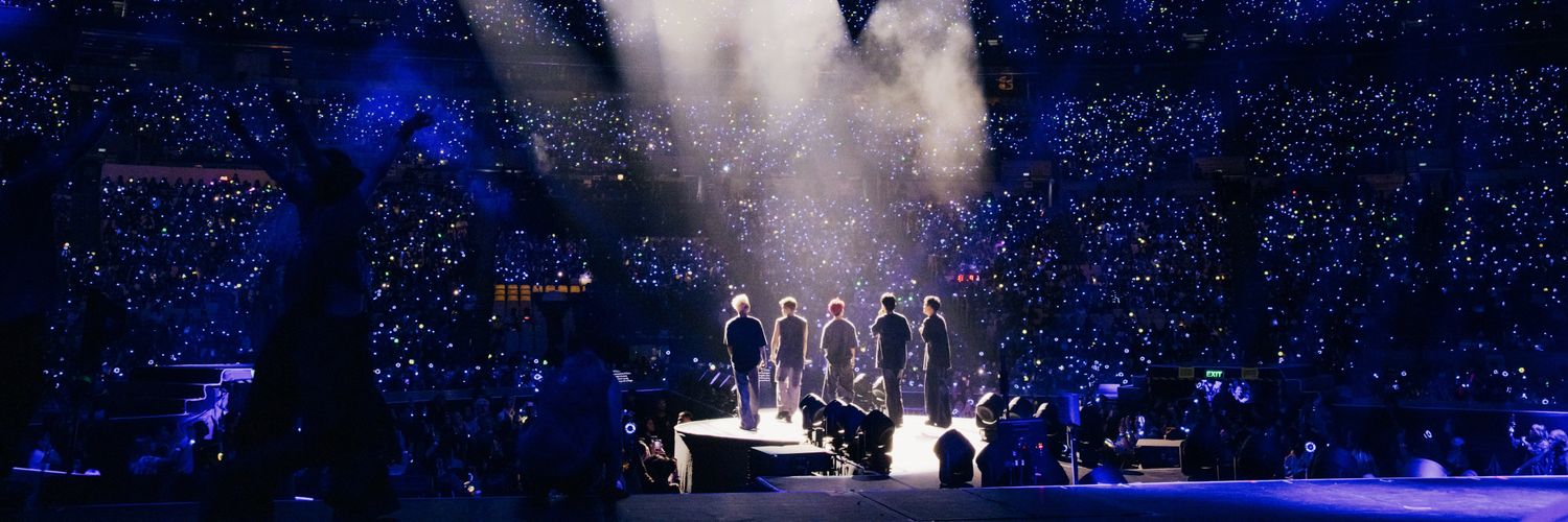 keysie1819's profile banner image