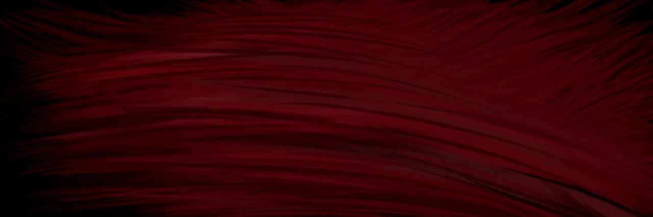 KovamDH's profile banner image