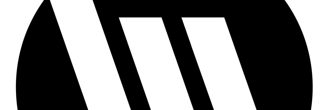 AB_Kromah's profile banner image