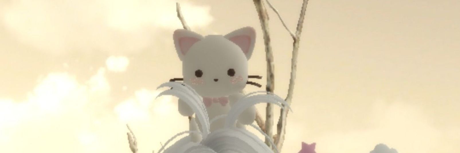 cila banner