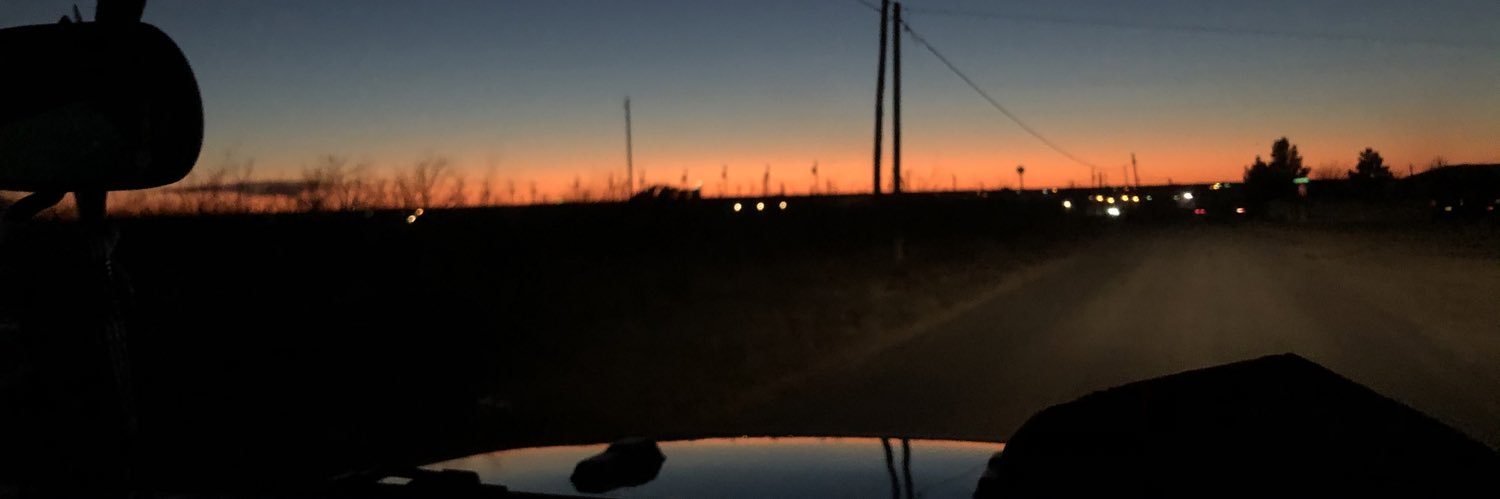 GuerreroMatew's profile banner image