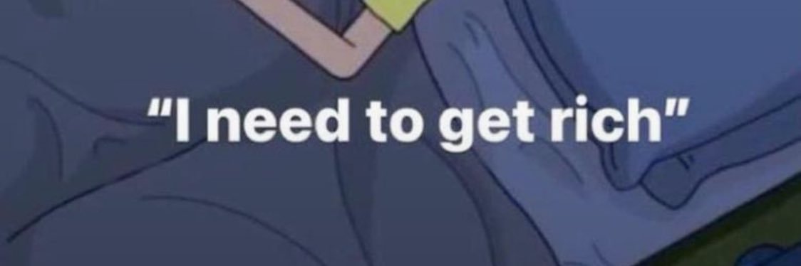 eejechukwu's profile banner image